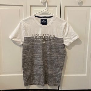 Hollister T-Shirt